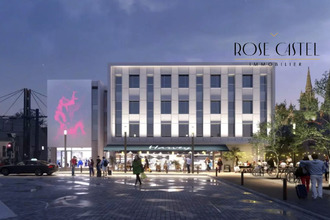 location appartement chartres 28000