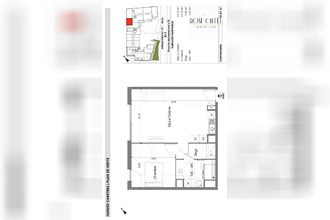 location appartement chartres 28000