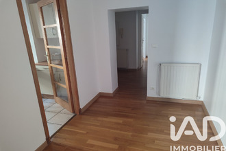 location appartement chartres 28000