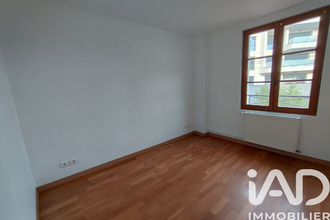 location appartement chartres 28000