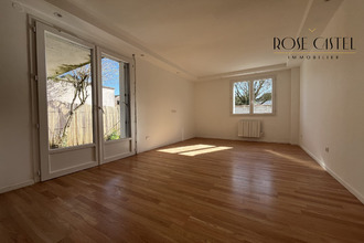 location appartement chartres 28000