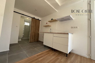 location appartement chartres 28000