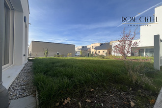 location appartement chartres 28000