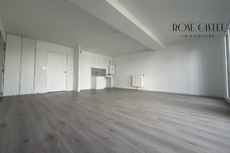 location appartement chartres 28000