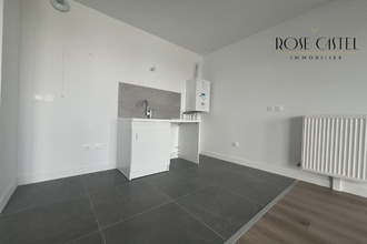 location appartement chartres 28000