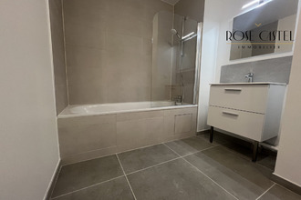 location appartement chartres 28000