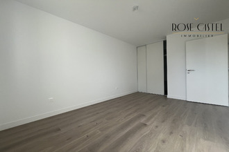 location appartement chartres 28000