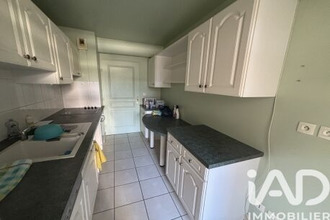 location appartement chartres 28000