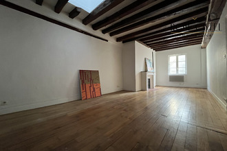 location appartement chartres 28000