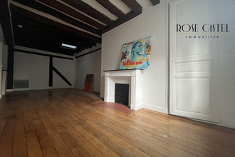 location appartement chartres 28000