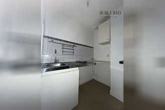 location appartement chartres 28000