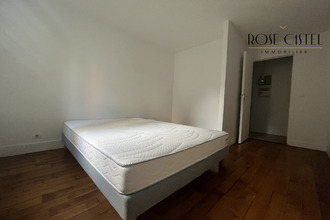 location appartement chartres 28000