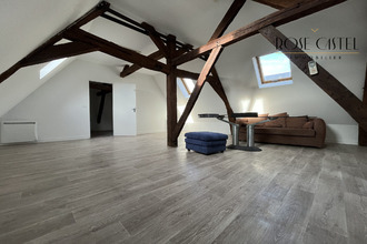 location appartement chartres 28000