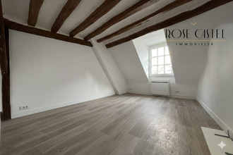 location appartement chartres 28000