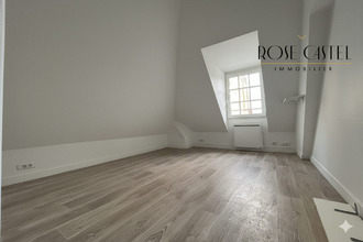 location appartement chartres 28000