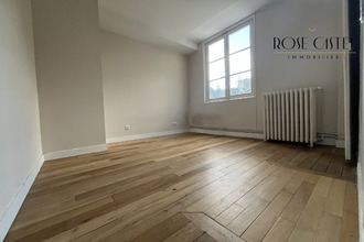 location appartement chartres 28000