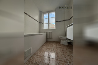 location appartement chartres 28000