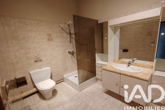 location appartement chartres 28000