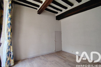 location appartement chartres 28000