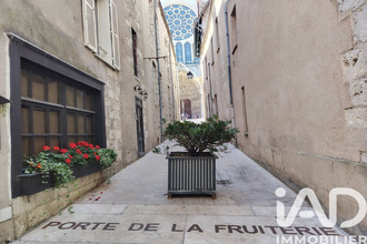 location appartement chartres 28000