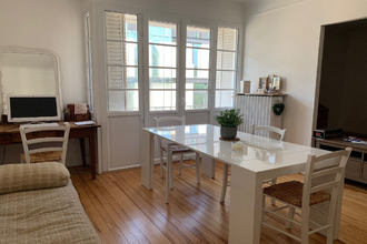 location appartement chartres 28000