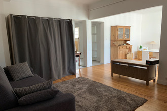 location appartement chartres 28000