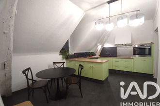 location appartement chartres 28000