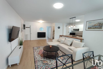 location appartement chartres 28000