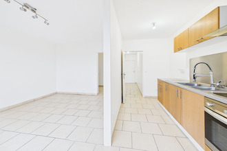 location appartement chartres 28000