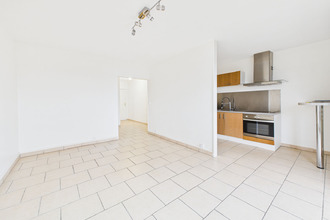 location appartement chartres 28000