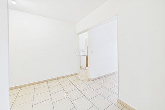 location appartement chartres 28000