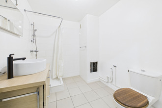 location appartement chartres 28000