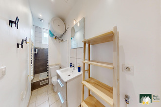 location appartement chartres 28000