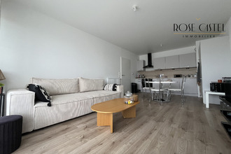 location appartement chartres 28000