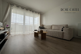 location appartement chartres 28000