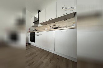 location appartement chartres 28000