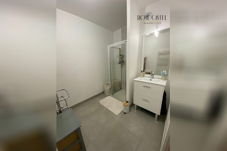 location appartement chartres 28000