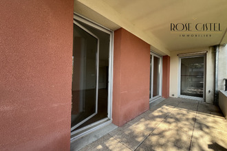 location appartement chartres 28000