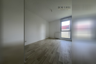 location appartement chartres 28000