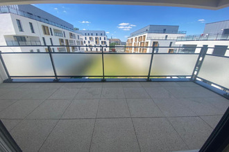 location appartement chartres 28000