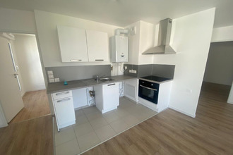 location appartement chartres 28000