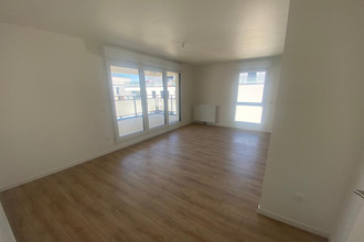 location appartement chartres 28000