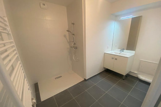 location appartement chartres 28000