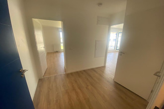 location appartement chartres 28000