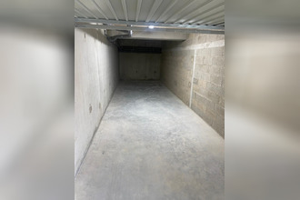 location appartement chartres 28000