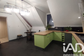 location appartement chartres 28000