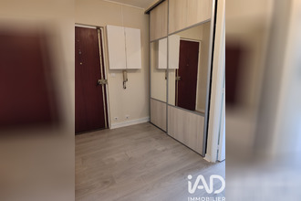 location appartement chartres 28000