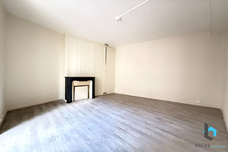 location appartement chartres 28000