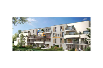 location appartement chartres 28000