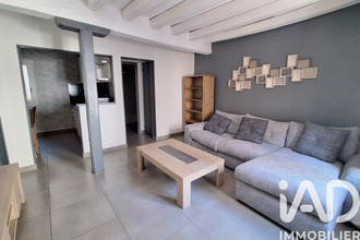 location appartement chartres 28000